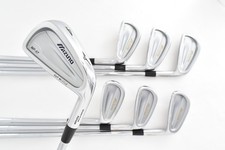 7 pezzi MIZUNO MP-57