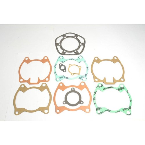 Athena set guarnizioni top - athena,