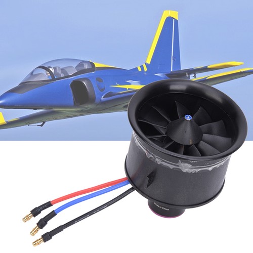 Elica ventola aereo