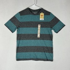 Urban Pipeline NUOVA T-shirt