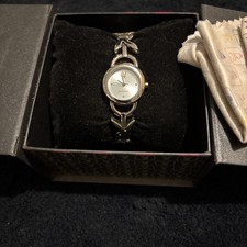 Bracciale orologio playboy - bracciale,