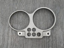 Contachilometri (metro) Honda