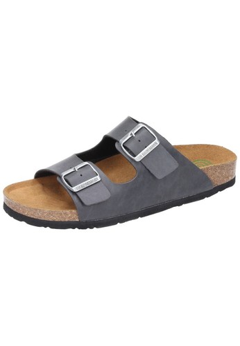 Brinkmann sandali clogs - brinkmann,