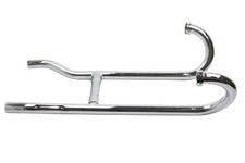 Collettore per BMW R51/3