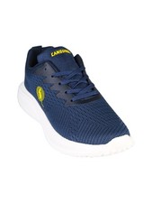 Canguro Sneakers sportive da
