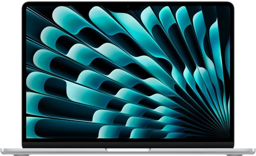 Apple macbook air - macbook, 13