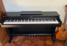Yamaha Arius YDP 163 Piano -