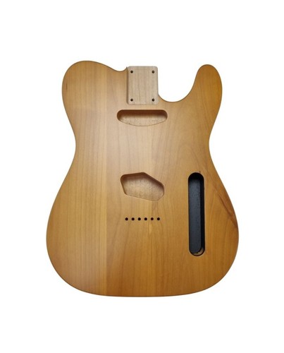 Corpo telecaster finitura - telecaster,