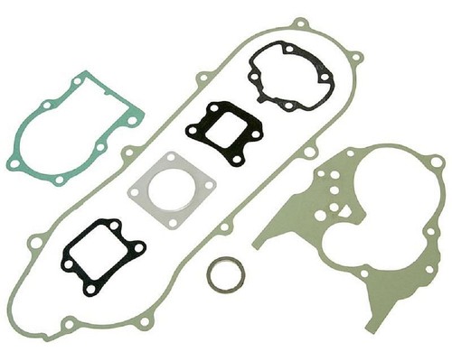 Kit guarnizioni motore