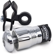 562-I Bloccadisco Moto Alta