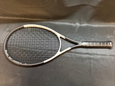 Head Auxetic 2.0 Speed Team -