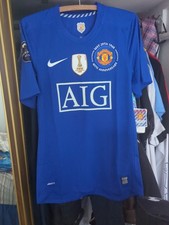 cristiano ronaldo jersey