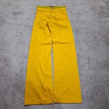Pantaloni Uomo CARGO Vintage
