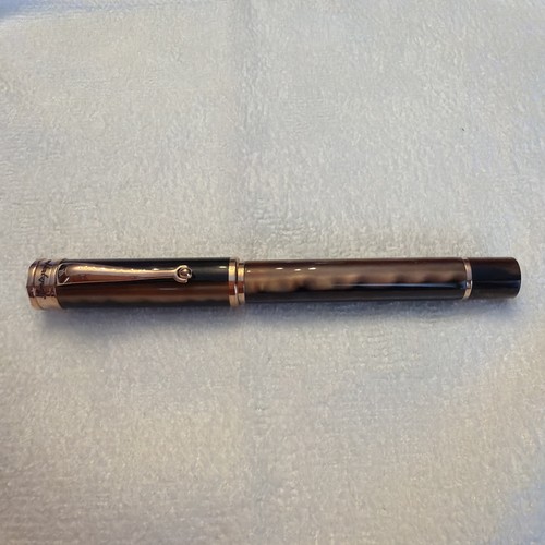 Penna stilografica montegrappa - penna,