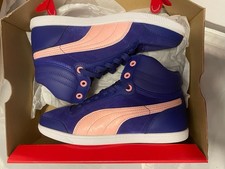 Scarpe da ginnastica Nuove