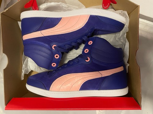 Scarpe ginnastica nuove - scarpe,