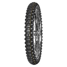 GOMME PNEUMATICI MITAS