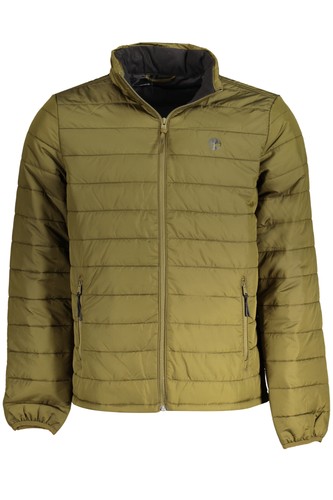 Timberland giacca sportiva - timberland,