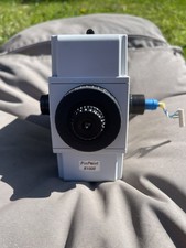 Leica TS16 PinPoint 1" R1000