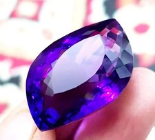 Splendida pietra preziosa