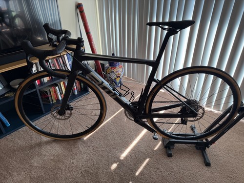 2024 bmc teammachine slr04 - 2024,