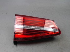 🇮🇹 FANALE POSTERIORE