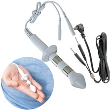 axion sonda anale TENS EMS +