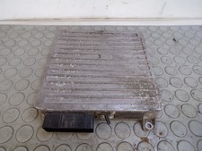 11653 Centralina motore Rover