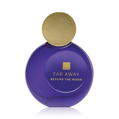 Avon profumo eau - eau, de