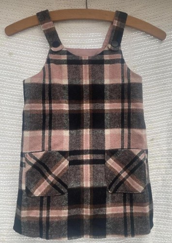 Vestito fantasia foderato