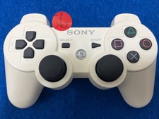 Sony PS3 DualShock 3
