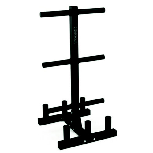 Toorx rastrelliera verticale - rastrelliera,