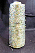 Kreinik Filo Metallizzato per