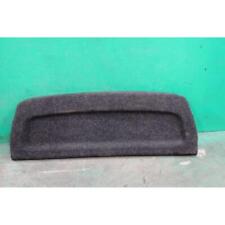 RIPIANO CAPPELLIERA OPEL CORSA