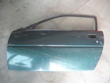 PORTA SINISTRA TALBOT - MATRA MURENA - DAL 80 AL 84 - ORIGINALE