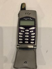 Cellulare ORIGINALE ERICSSON T29s Vintage anni 90