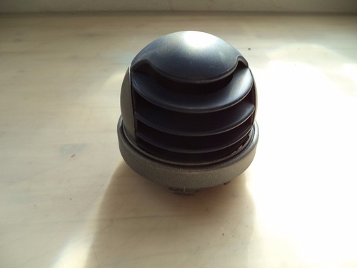 Smart 450 mc01 - bocchetta, aria