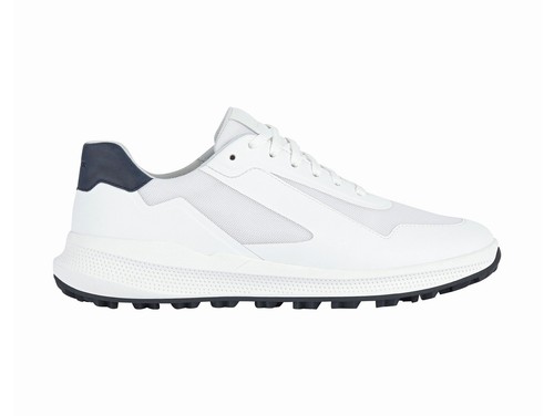 Geox sneakers uomo pg1x - uomo,
