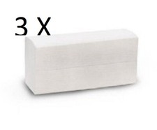 3 Confezioni da 80 pezzi