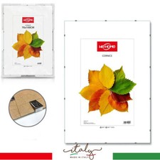 Cornice per foto a giorno in