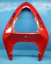 KAWASAKI ZX 10 R (07) CARENA