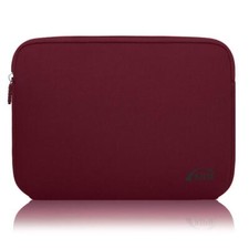 AIPIE Custodia per Macbook Air 13 Pollici Proteggi Custodia per Macbook Pro 13 P
