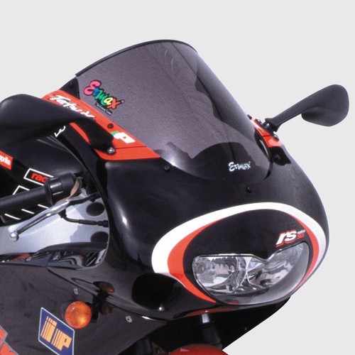Cupolino aprilia 99 2006 - cupolino,