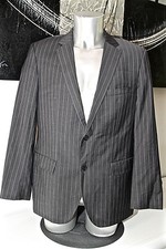 Hugo Boss Jam 1 / Sharp 1