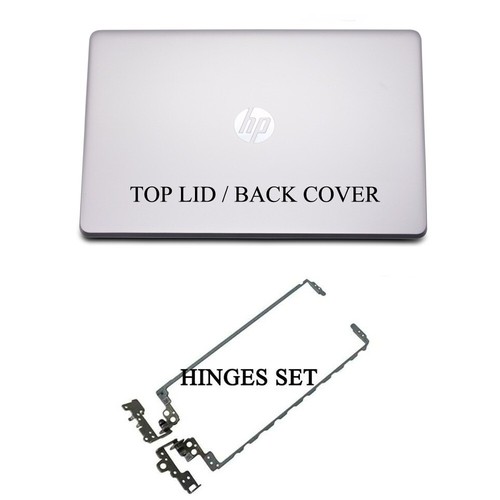 Nuovo per notebook - hp, compaq