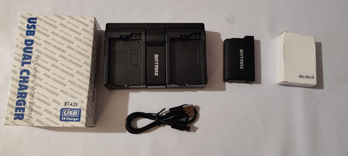 Batteria psp 1000 - psp, e