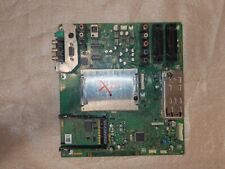 SCHEDA MADRE MAIN BOARD TV SONY KDL-46V4000 BOX34