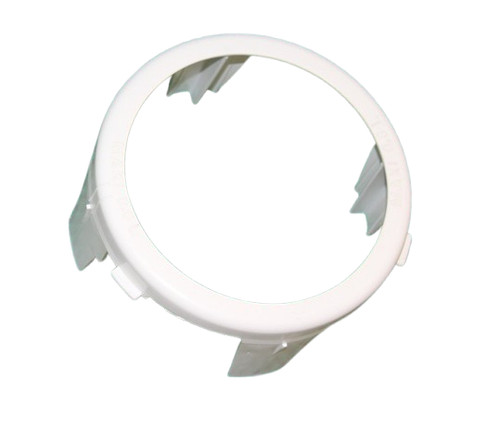Cestello per moulinex - per,