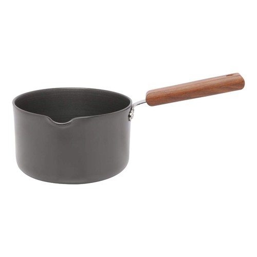 Pentola per salsa antiaderente - pentola,