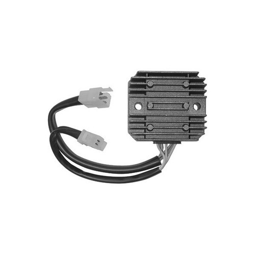 Regolatore 12v honda 600 - 12v,